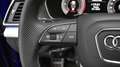 Audi Q5 35 TDI Black line S tronic Blauw - thumbnail 23