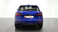 Audi Q5 35 TDI Black line S tronic Blauw - thumbnail 5