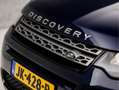 Land Rover Discovery Sport 2.0 TD4 Urban Series 150Pk Automaat (PANORAMADAK, Blauw - thumbnail 33