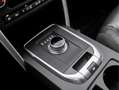 Land Rover Discovery Sport 2.0 TD4 Urban Series 150Pk Automaat (PANORAMADAK, Bleu - thumbnail 12