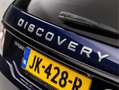 Land Rover Discovery Sport 2.0 TD4 Urban Series 150Pk Automaat (PANORAMADAK, Blauw - thumbnail 28