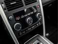 Land Rover Discovery Sport 2.0 TD4 Urban Series 150Pk Automaat (PANORAMADAK, Bleu - thumbnail 10