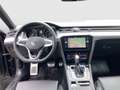 Volkswagen Passat Variant Elegance TDI DSG Schwarz - thumbnail 9
