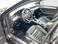 Volkswagen Passat Variant Elegance TDI DSG Schwarz - thumbnail 8