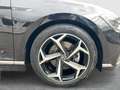 Volkswagen Passat Variant Elegance TDI DSG Schwarz - thumbnail 6