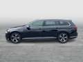 Volkswagen Passat Variant Elegance TDI DSG Schwarz - thumbnail 2