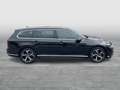 Volkswagen Passat Variant Elegance TDI DSG Schwarz - thumbnail 5