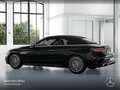 Mercedes-Benz CLE 200 AMG+360+LED+SITZKLIMA+TOTW+KEYLESS+9G Schwarz - thumbnail 14