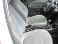 Chevrolet Aveo Aveo 1.2 LS 70cv 5p X Neopatentati Bianco - thumbnail 10