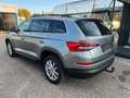 Skoda Kodiaq 2,0 TDI SCR 4x4 Ambition Limited DSG 7-Sitzer Grau - thumbnail 4