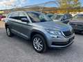Skoda Kodiaq 2,0 TDI SCR 4x4 Ambition Limited DSG 7-Sitzer Grau - thumbnail 3