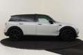 MINI Cooper Clubman 1.5 PEPPER -PANO.DAK|HARMAN/KARDON|POWER-SEAT|HEAD Wit - thumbnail 13