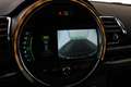 MINI Cooper Clubman 1.5 PEPPER -PANO.DAK|HARMAN/KARDON|POWER-SEAT|HEAD Wit - thumbnail 14