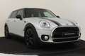 MINI Cooper Clubman 1.5 PEPPER -PANO.DAK|HARMAN/KARDON|POWER-SEAT|HEAD Wit - thumbnail 11