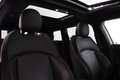 MINI Cooper Clubman 1.5 PEPPER -PANO.DAK|HARMAN/KARDON|POWER-SEAT|HEAD Wit - thumbnail 10