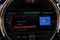 MINI Cooper Clubman 1.5 PEPPER -PANO.DAK|HARMAN/KARDON|POWER-SEAT|HEAD Wit - thumbnail 32
