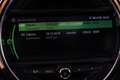 MINI Cooper Clubman 1.5 PEPPER -PANO.DAK|HARMAN/KARDON|POWER-SEAT|HEAD Wit - thumbnail 33