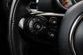 MINI Cooper Clubman 1.5 PEPPER -PANO.DAK|HARMAN/KARDON|POWER-SEAT|HEAD Wit - thumbnail 25