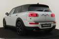 MINI Cooper Clubman 1.5 PEPPER -PANO.DAK|HARMAN/KARDON|POWER-SEAT|HEAD Wit - thumbnail 5