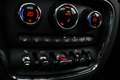 MINI Cooper Clubman 1.5 PEPPER -PANO.DAK|HARMAN/KARDON|POWER-SEAT|HEAD Wit - thumbnail 28