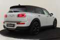 MINI Cooper Clubman 1.5 PEPPER -PANO.DAK|HARMAN/KARDON|POWER-SEAT|HEAD Wit - thumbnail 3