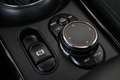 MINI Cooper Clubman 1.5 PEPPER -PANO.DAK|HARMAN/KARDON|POWER-SEAT|HEAD Wit - thumbnail 30