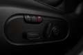 MINI Cooper Clubman 1.5 PEPPER -PANO.DAK|HARMAN/KARDON|POWER-SEAT|HEAD Wit - thumbnail 22