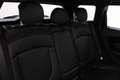 MINI Cooper Clubman 1.5 PEPPER -PANO.DAK|HARMAN/KARDON|POWER-SEAT|HEAD Wit - thumbnail 12