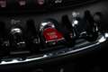 MINI Cooper Clubman 1.5 PEPPER -PANO.DAK|HARMAN/KARDON|POWER-SEAT|HEAD Wit - thumbnail 27