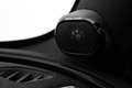 MINI Cooper Clubman 1.5 PEPPER -PANO.DAK|HARMAN/KARDON|POWER-SEAT|HEAD Wit - thumbnail 18