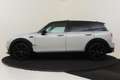 MINI Cooper Clubman 1.5 PEPPER -PANO.DAK|HARMAN/KARDON|POWER-SEAT|HEAD Wit - thumbnail 7