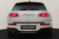 MINI Cooper Clubman 1.5 PEPPER -PANO.DAK|HARMAN/KARDON|POWER-SEAT|HEAD Wit - thumbnail 15