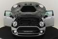 MINI Cooper Clubman 1.5 PEPPER -PANO.DAK|HARMAN/KARDON|POWER-SEAT|HEAD Wit - thumbnail 21