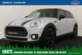 MINI Cooper Clubman 1.5 PEPPER -PANO.DAK|HARMAN/KARDON|POWER-SEAT|HEAD Wit - thumbnail 1