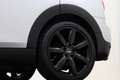 MINI Cooper Clubman 1.5 PEPPER -PANO.DAK|HARMAN/KARDON|POWER-SEAT|HEAD Wit - thumbnail 35