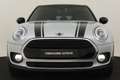 MINI Cooper Clubman 1.5 PEPPER -PANO.DAK|HARMAN/KARDON|POWER-SEAT|HEAD Wit - thumbnail 9