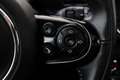 MINI Cooper Clubman 1.5 PEPPER -PANO.DAK|HARMAN/KARDON|POWER-SEAT|HEAD Wit - thumbnail 26