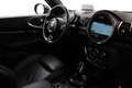 MINI Cooper Clubman 1.5 PEPPER -PANO.DAK|HARMAN/KARDON|POWER-SEAT|HEAD Wit - thumbnail 6