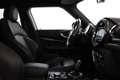 MINI Cooper Clubman 1.5 PEPPER -PANO.DAK|HARMAN/KARDON|POWER-SEAT|HEAD Wit - thumbnail 8