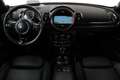 MINI Cooper Clubman 1.5 PEPPER -PANO.DAK|HARMAN/KARDON|POWER-SEAT|HEAD Wit - thumbnail 4
