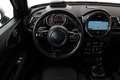 MINI Cooper Clubman 1.5 PEPPER -PANO.DAK|HARMAN/KARDON|POWER-SEAT|HEAD Wit - thumbnail 2