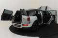 MINI Cooper Clubman 1.5 PEPPER -PANO.DAK|HARMAN/KARDON|POWER-SEAT|HEAD Wit - thumbnail 19
