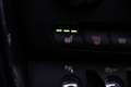 MINI Cooper Clubman 1.5 PEPPER -PANO.DAK|HARMAN/KARDON|POWER-SEAT|HEAD Wit - thumbnail 24
