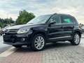 Volkswagen Tiguan Sport & Style BMT 4Motion AHK BiXenon Navi Alcanta Black - thumbnail 15