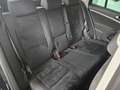 Volkswagen Tiguan Sport & Style BMT 4Motion AHK BiXenon Navi Alcanta Black - thumbnail 35