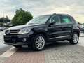 Volkswagen Tiguan Sport & Style BMT 4Motion AHK BiXenon Navi Alcanta Black - thumbnail 31
