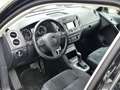 Volkswagen Tiguan Sport & Style BMT 4Motion AHK BiXenon Navi Alcanta Black - thumbnail 23