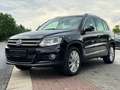 Volkswagen Tiguan Sport & Style BMT 4Motion AHK BiXenon Navi Alcanta Black - thumbnail 2
