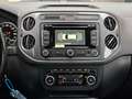 Volkswagen Tiguan Sport & Style BMT 4Motion AHK BiXenon Navi Alcanta Black - thumbnail 20