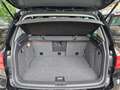Volkswagen Tiguan Sport & Style BMT 4Motion AHK BiXenon Navi Alcanta Black - thumbnail 32